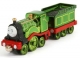 Take Along Thomas - Metallic Emily